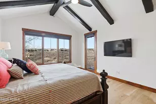 3329 Tatanka Trail, Park City, UT 84098 - Photo 21