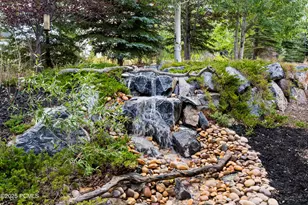 3329 Tatanka Trail, Park City, UT 84098 - Photo 7