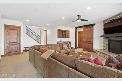3329 Tatanka Trail, Park City, UT 84098 - Photo 33