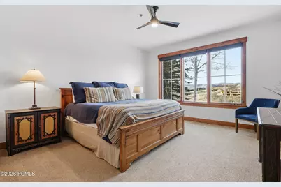 3329 Tatanka Trail, Park City, UT 84098 - Photo 35