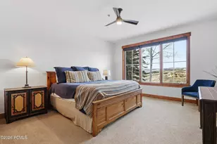 3329 Tatanka Trail, Park City, UT 84098 - Photo 35