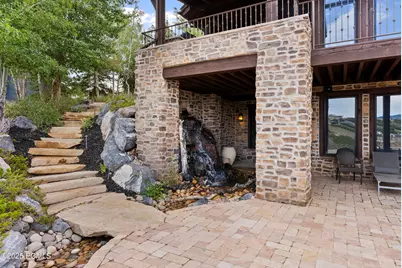 3329 Tatanka Trail, Park City, UT 84098 - Photo 9