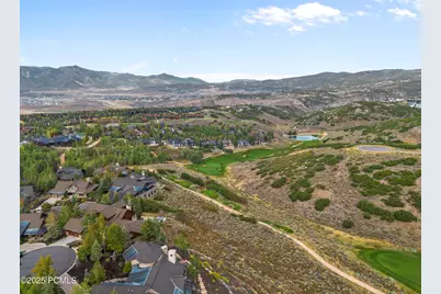 3329 Tatanka Trail, Park City, UT 84098 - Photo 57