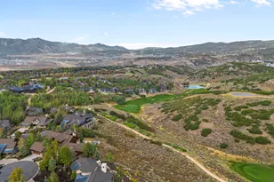 3329 Tatanka Trail, Park City, UT 84098 - Photo 57