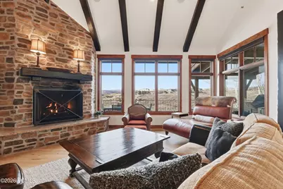 3329 Tatanka Trail, Park City, UT 84098 - Photo 13
