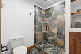 3329 Tatanka Trail, Park City, UT 84098 - Photo 45