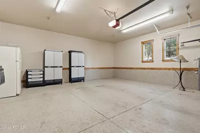 3329 Tatanka Trail, Park City, UT 84098 - Photo 59