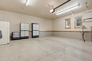 3329 Tatanka Trail, Park City, UT 84098 - Photo 59