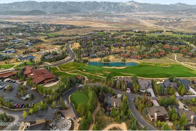 3329 Tatanka Trail, Park City, UT 84098 - Photo 49