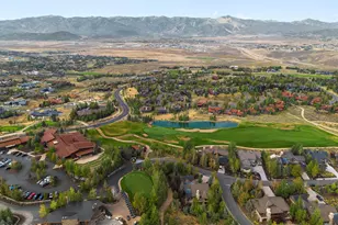 3329 Tatanka Trail, Park City, UT 84098 - Photo 49