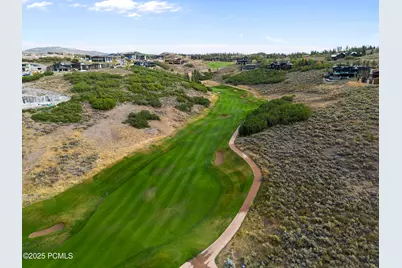 3329 Tatanka Trail, Park City, UT 84098 - Photo 47
