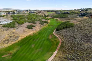 3329 Tatanka Trail, Park City, UT 84098 - Photo 47