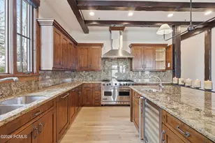 3329 Tatanka Trail, Park City, UT 84098 - Photo 15