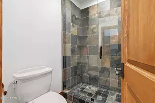 3329 Tatanka Trail, Park City, UT 84098 - Photo 27