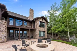 3329 Tatanka Trail, Park City, UT 84098 - Photo 55