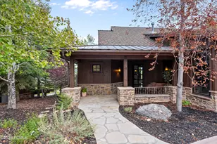 3329 Tatanka Trail, Park City, UT 84098 - Photo 53