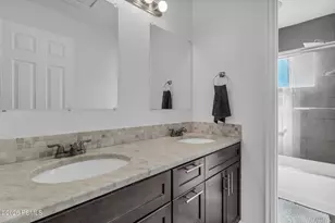 7462 S 2300, Cottonwood Heights, UT 84121 - Photo 11