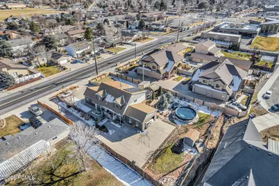 7462 S 2300, Cottonwood Heights, UT 84121 - Photo 31