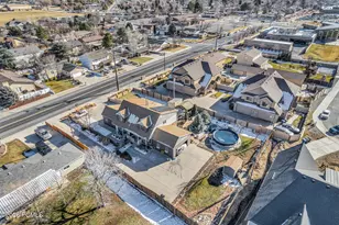 7462 S 2300, Cottonwood Heights, UT 84121 - Photo 31