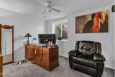 7462 S 2300, Cottonwood Heights, UT 84121 - Photo 25