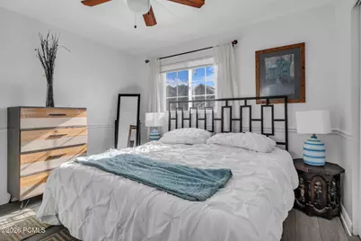 7462 S 2300, Cottonwood Heights, UT 84121 - Photo 13