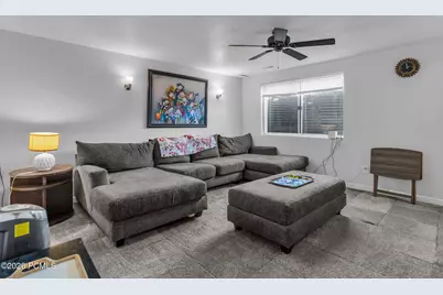 7462 S 2300, Cottonwood Heights, UT 84121 - Photo 23