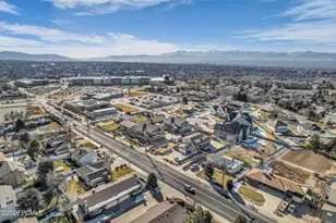 7462 S 2300, Cottonwood Heights, UT 84121 - Photo 35