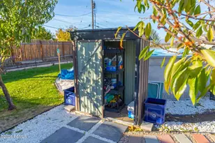 7462 S 2300, Cottonwood Heights, UT 84121 - Photo 39