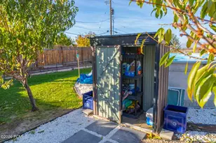 7462 S 2300, Cottonwood Heights, UT 84121 - Photo 49