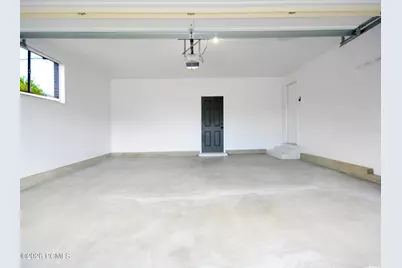 960 E Sagehill Drive, Millcreek, UT 84124 - Photo 25