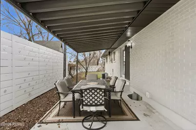 960 E Sagehill Drive, Millcreek, UT 84124 - Photo 27