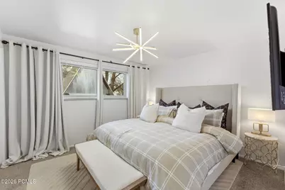 960 E Sagehill Drive, Millcreek, UT 84124 - Photo 13