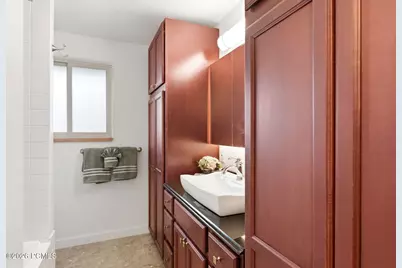 960 E Sagehill Drive, Millcreek, UT 84124 - Photo 19