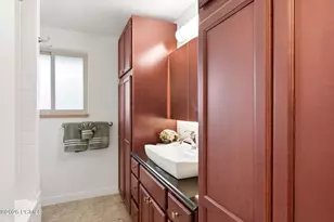 960 E Sagehill Dr, Millcreek, UT 84124 - Photo 19