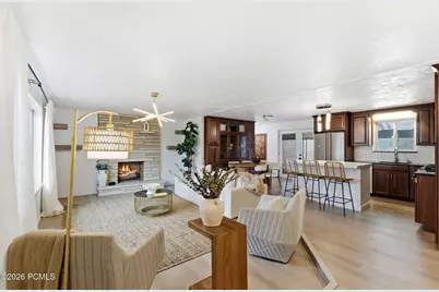 960 E Sagehill Drive, Millcreek, UT 84124 - Photo 7