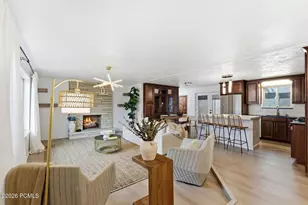 960 E Sagehill Dr, Millcreek, UT 84124 - Photo 7