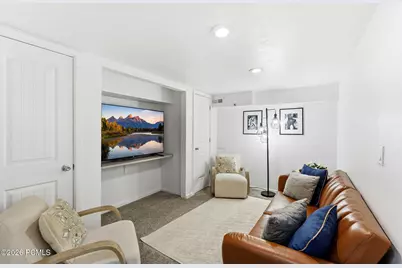 960 E Sagehill Drive, Millcreek, UT 84124 - Photo 21