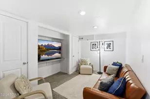 960 E Sagehill Dr, Millcreek, UT 84124 - Photo 21