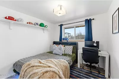 960 E Sagehill Drive, Millcreek, UT 84124 - Photo 17