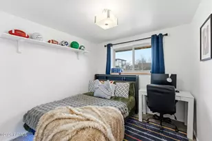 960 E Sagehill Dr, Millcreek, UT 84124 - Photo 17