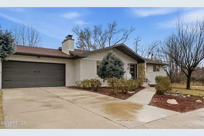 960 E Sagehill Drive, Millcreek, UT 84124 - Photo 3