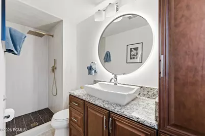 960 E Sagehill Drive, Millcreek, UT 84124 - Photo 15