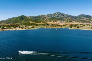 369 E Kayak Dr, Hideout, UT 84036 - Photo 25