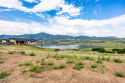 369 E Kayak Drive, Hideout, UT 84036 - Photo 11