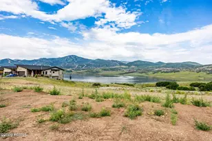 369 E Kayak Dr, Hideout, UT 84036 - Photo 11