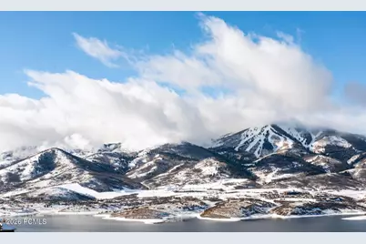 369 E Kayak Drive, Hideout, UT 84036 - Photo 27