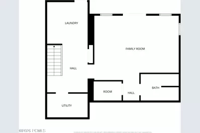 1880 S Timber Lakes Drive, Heber City, UT 84032 - Photo 39