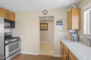 1880 S Timber Lakes Dr, Heber City, UT 84032 - Photo 5