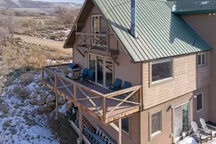 1880 S Timber Lakes Dr, Heber City, UT 84032 - Photo 35