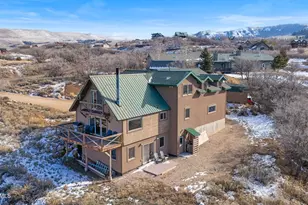 1880 S Timber Lakes Dr, Heber City, UT 84032 - Photo 3